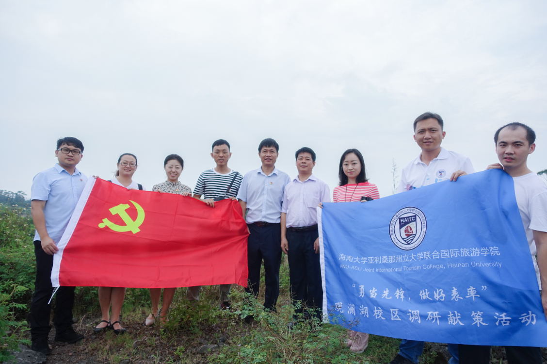 1538989167135016.png 微信截图_20181008170618.png