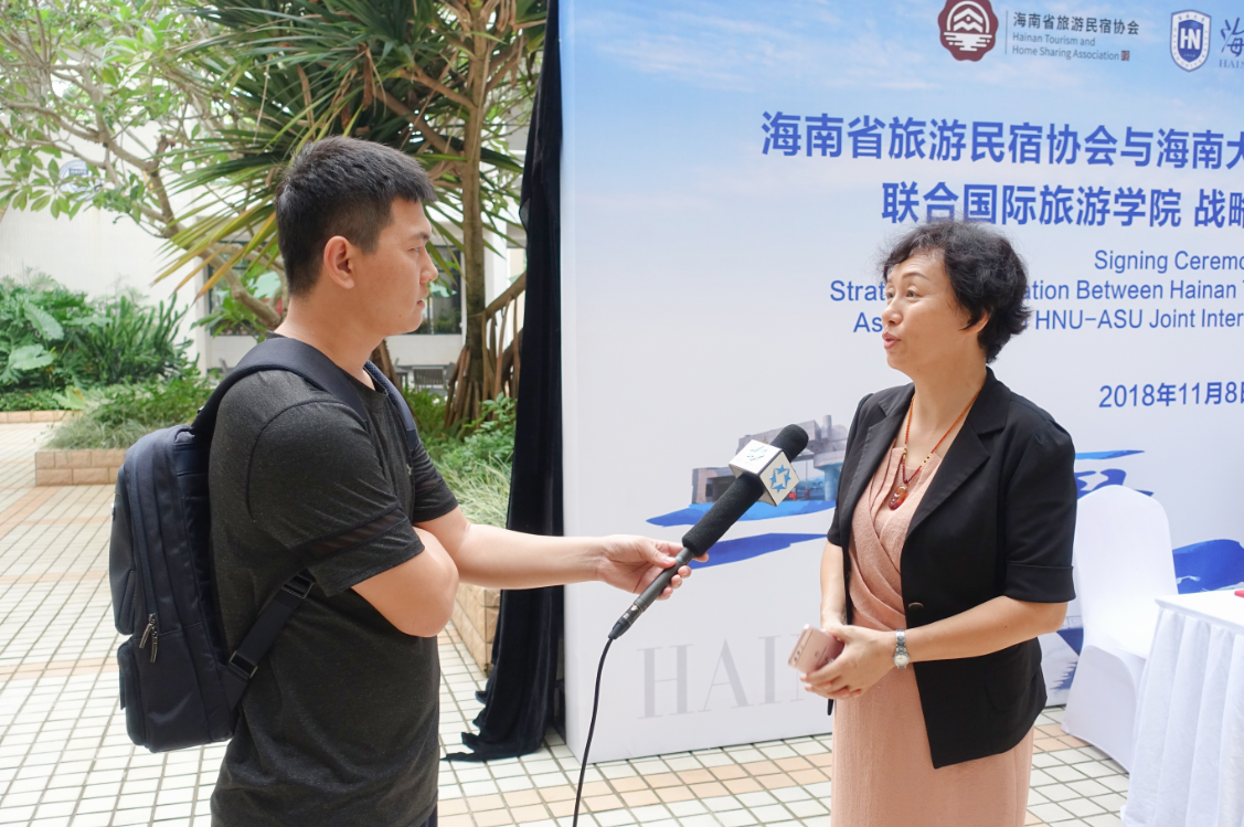 1542717746480578.png 微信截图_20181120204053.png