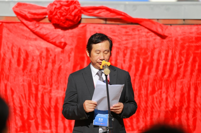 1506680322496070.png 微信截图_20170929180918.png