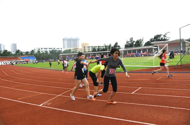 1510799217926603.png 微信截图_20171116102721.png