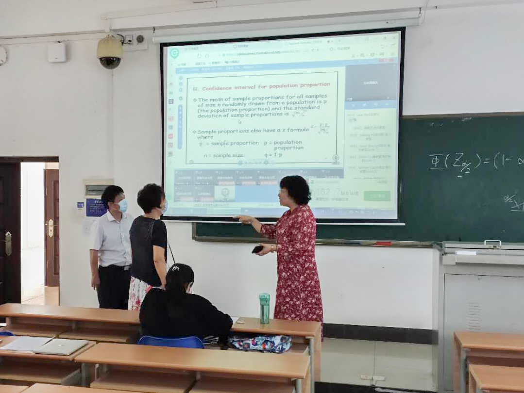 1590026920116530.png 图片1.png