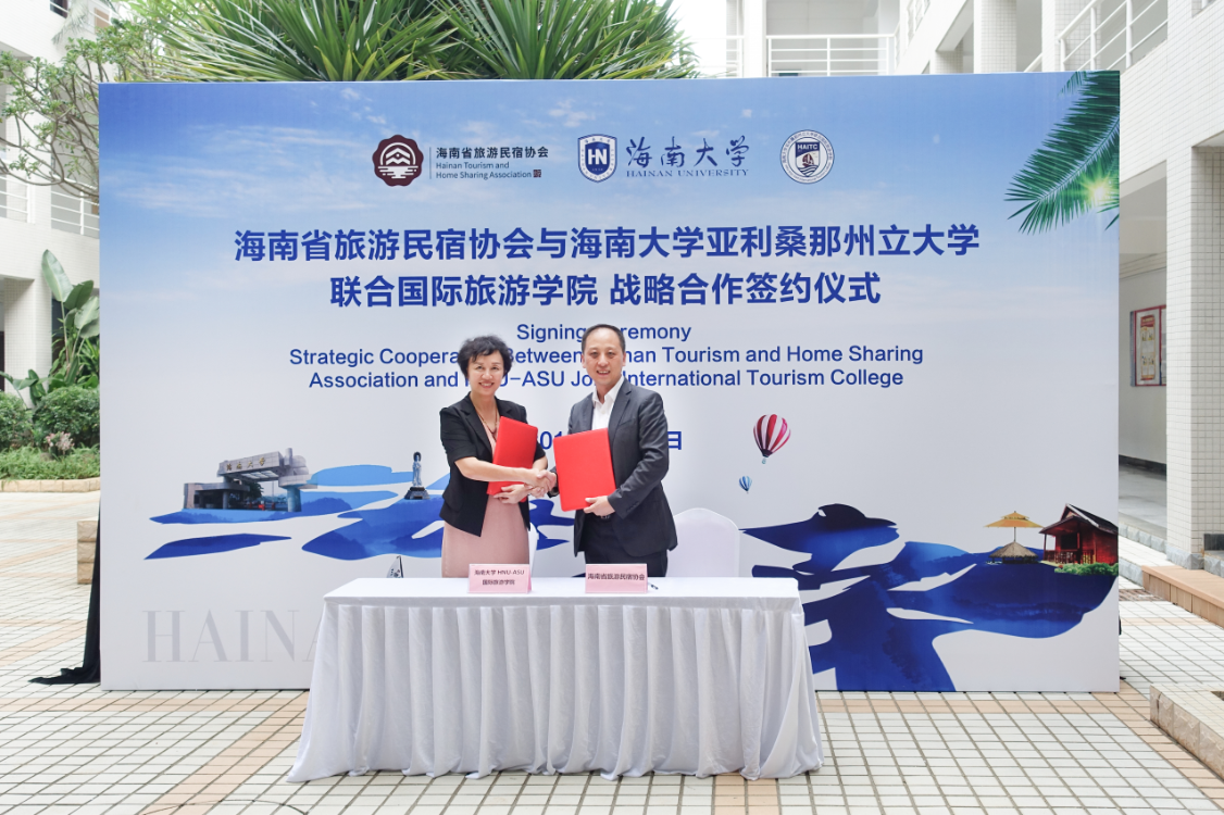 1542717686707270.png 微信截图_20181120204013.png