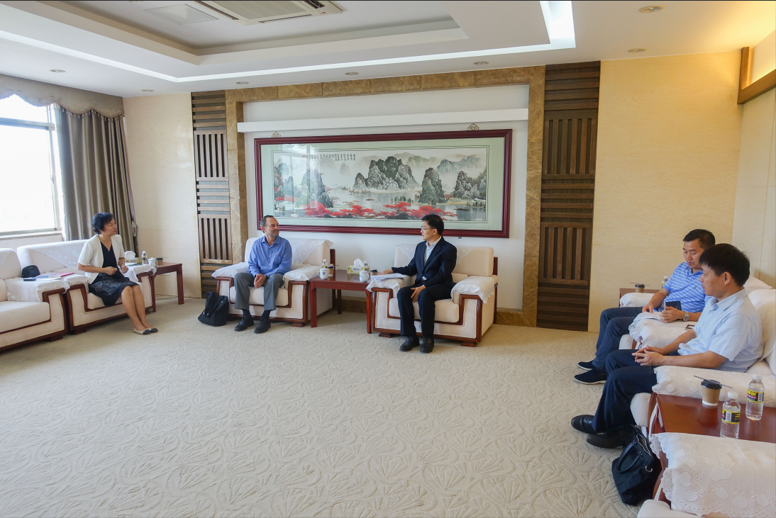 1559718452107489.png TIM截图20190605120525.png