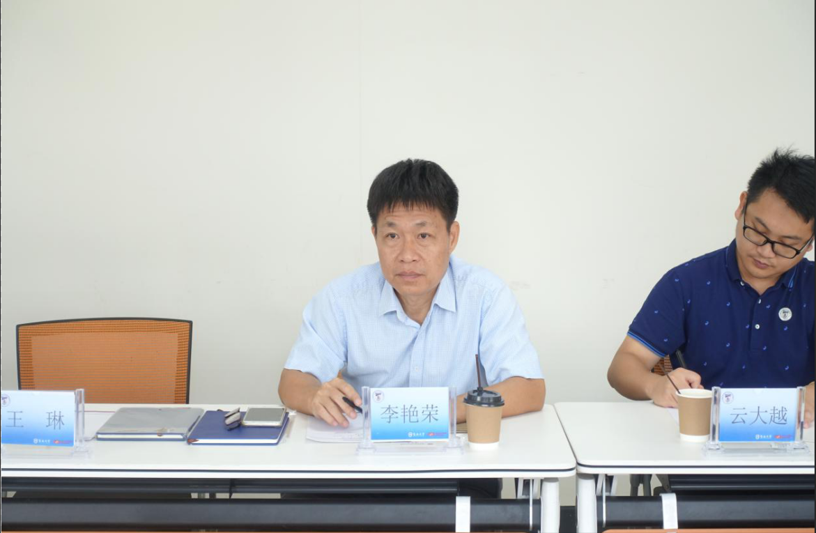 1557288281921611.png TIM截图20190508120347.png