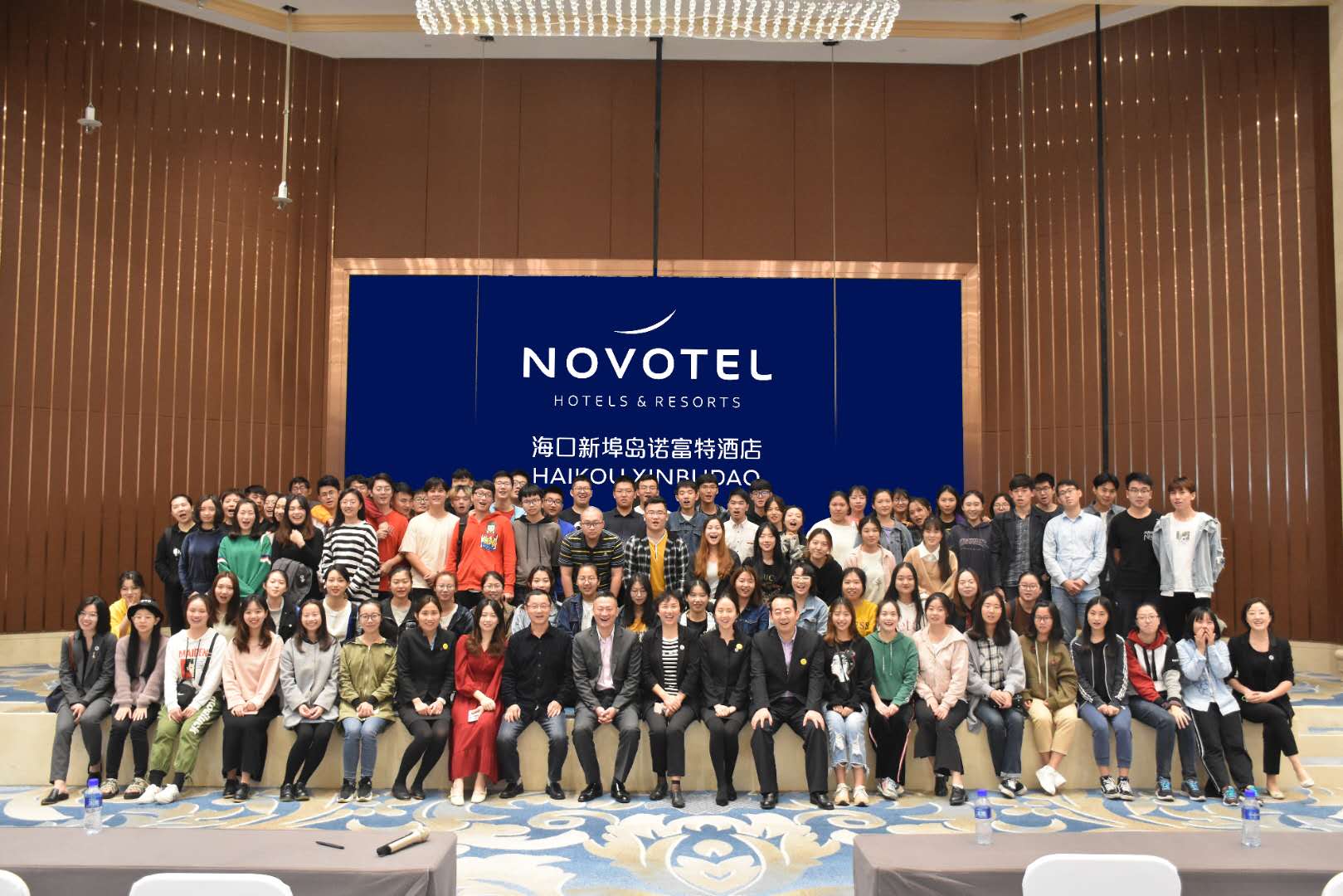 1548061781798282.jpg 微信图片_201901211659397.jpg