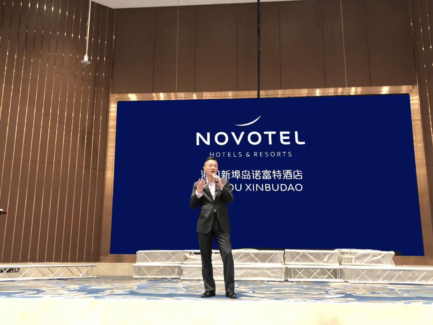 1548061636136957.jpg 微信图片_201901211659392.jpg