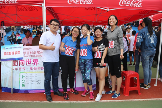 1510799343253242.png 微信截图_20171116102804.png