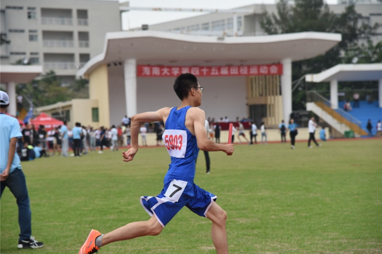 1510798602126689.png 微信截图_20171116101558.png