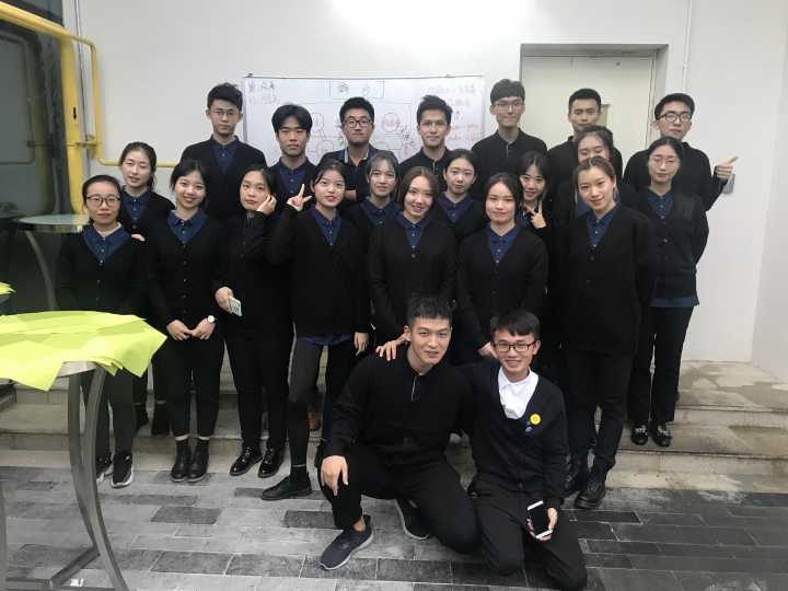 1548061331856848.jpg 微信图片_201901211659396.jpg