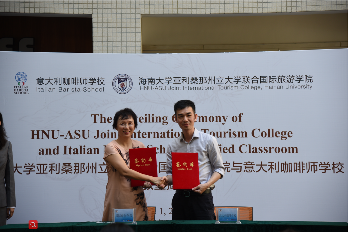 1591143984962793.png 微信截图_20200603082432.png