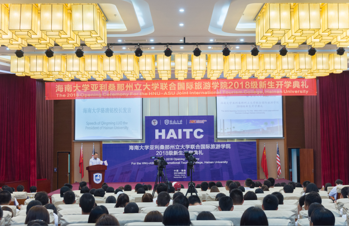 1537524651129327.png QQ截图20180921181145.png