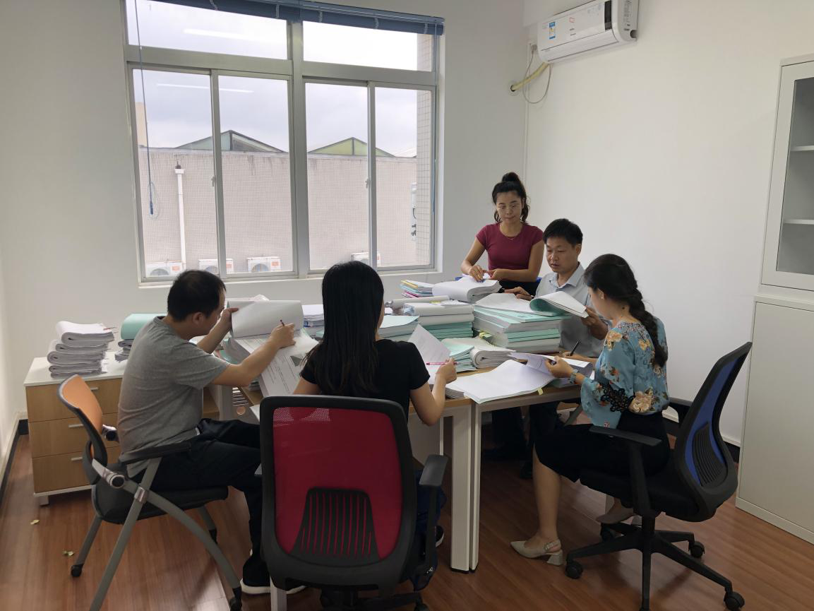 1542270804510227.png 图片8.png