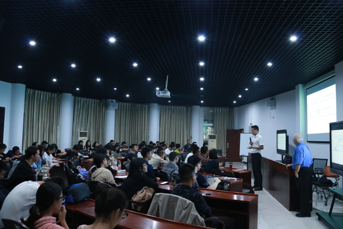 1513151747108181.png 微信截图_20171213155638.png