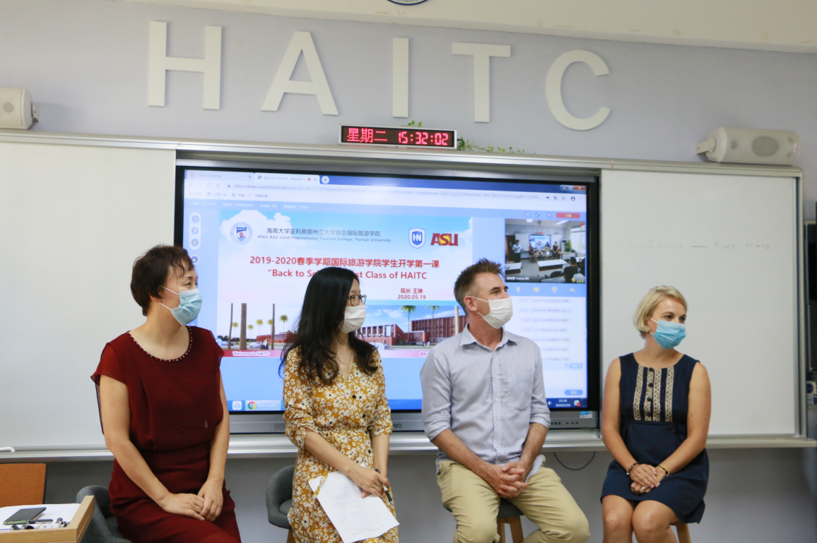 1589961657912488.png TIM截图20200520162047.png