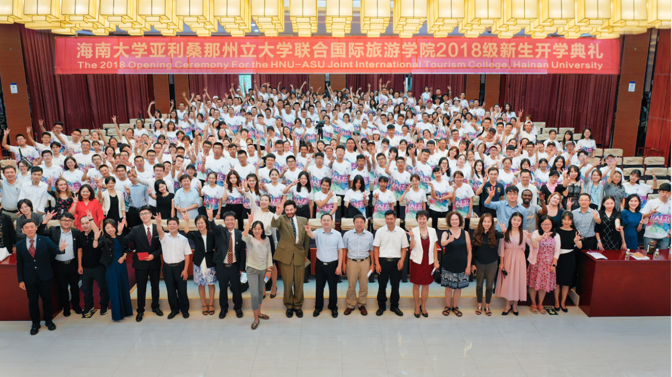1537524683279018.png QQ截图20180921181221.png