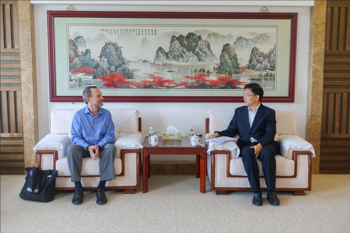 1559718412118905.png TIM截图20190605120449.png