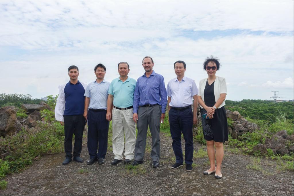 1559718699136582.png TIM截图20190605120557.png