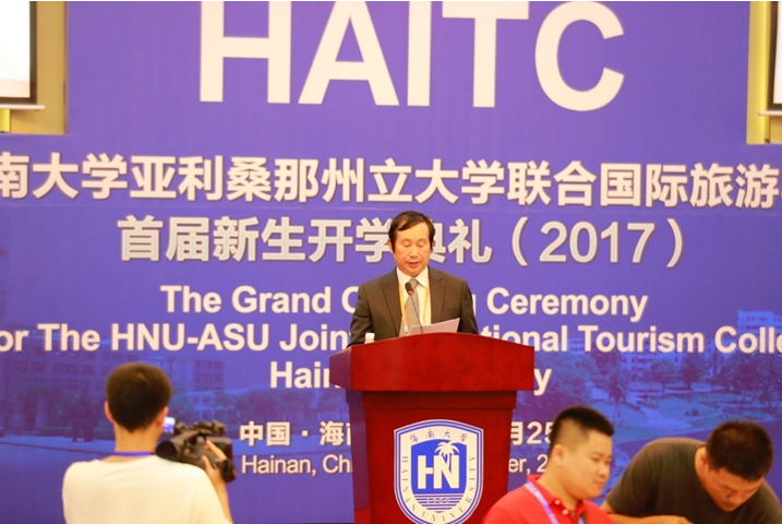 1506680191750043.png 微信截图_20170929180802.png
