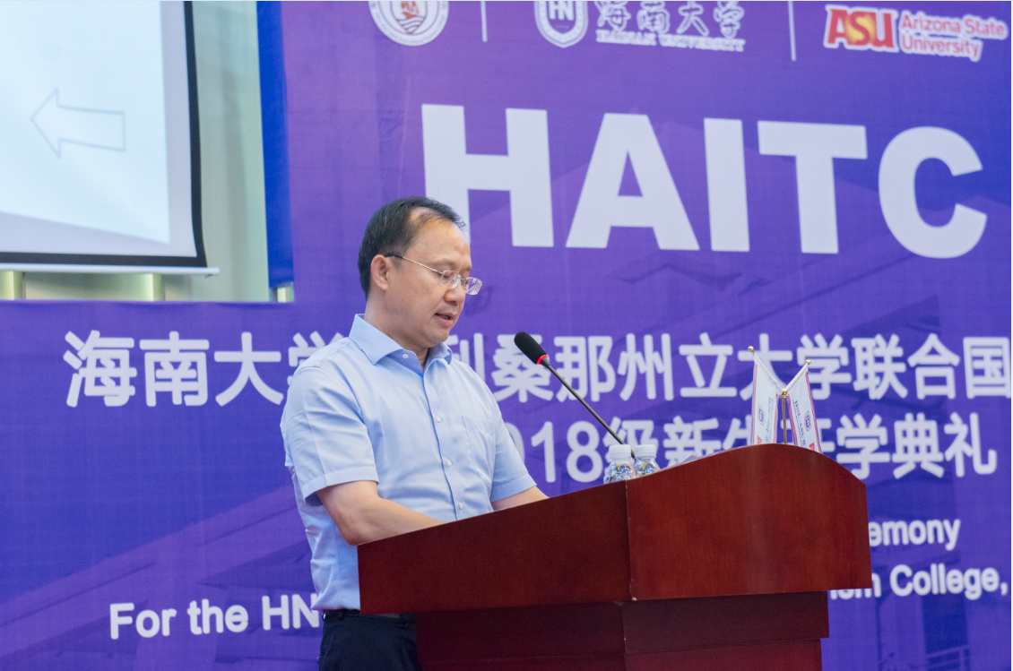 1537524712214298.png QQ截图20180921181158.png