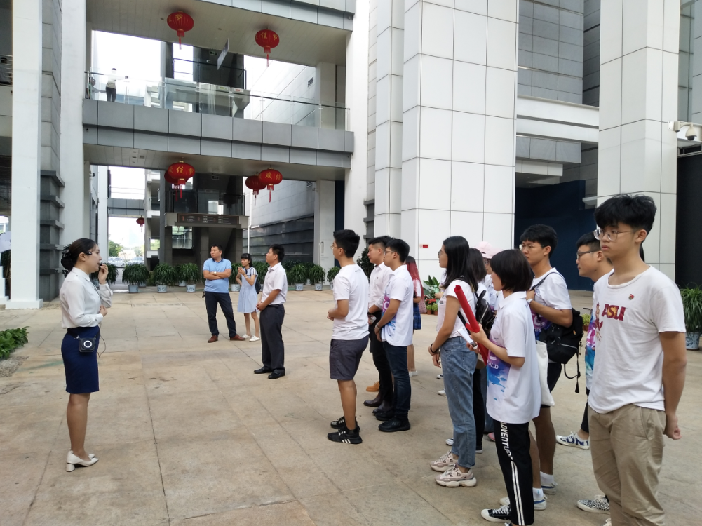 1571975025833181.png 微信截图_20191025114205.png