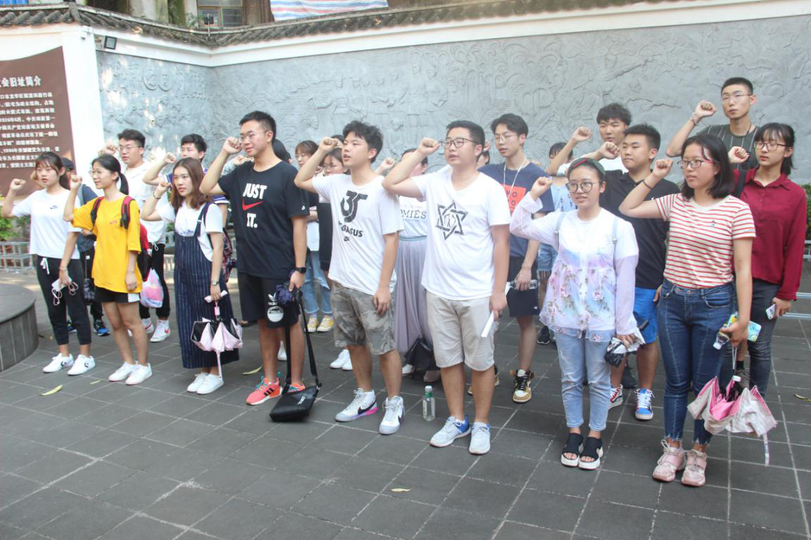1557275327111215.png 图片2.png
