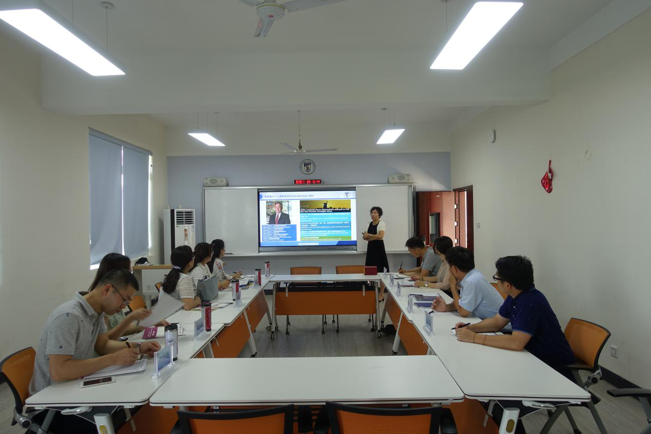 1557288175107841.png 图片1.png
