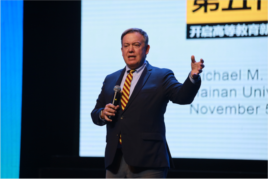 1573786440130937.png 微信截图_20191115103209.png