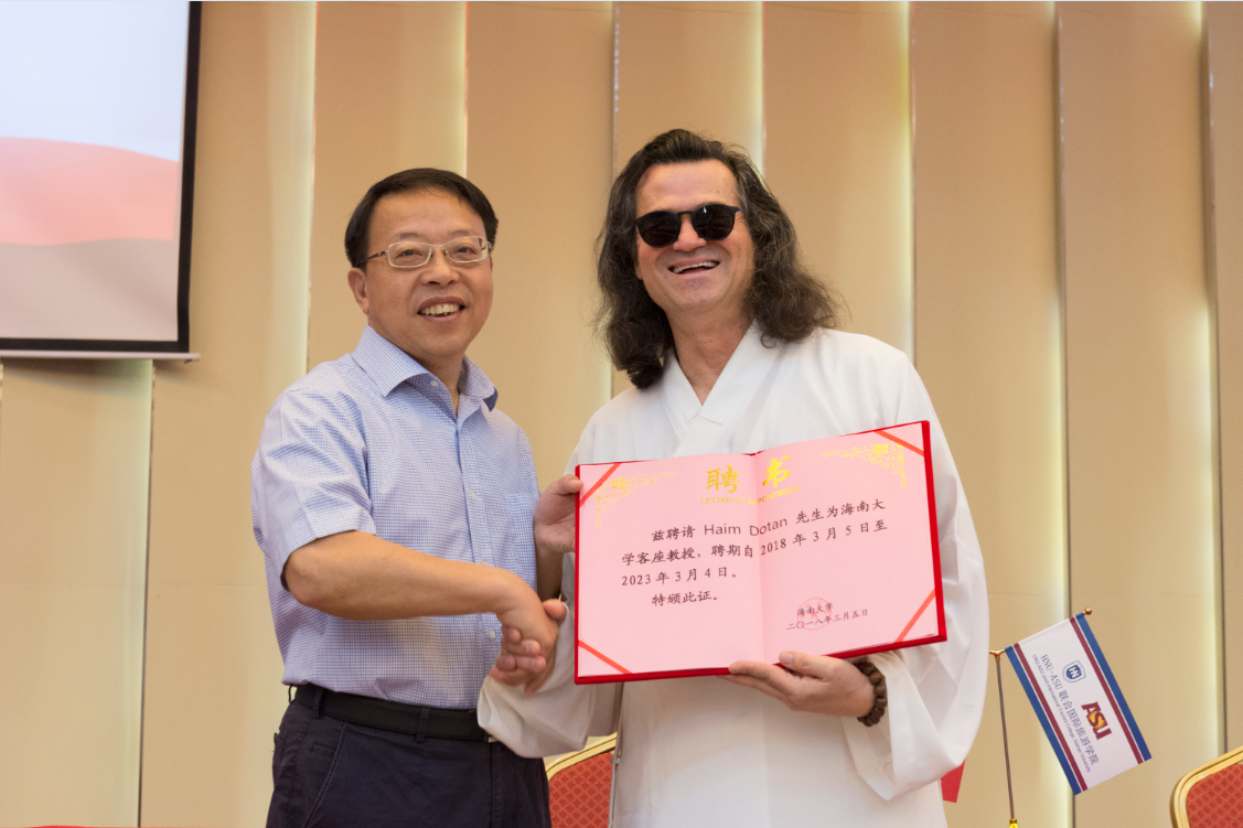 1520816249181981.png 微信截图_20180312085607.png