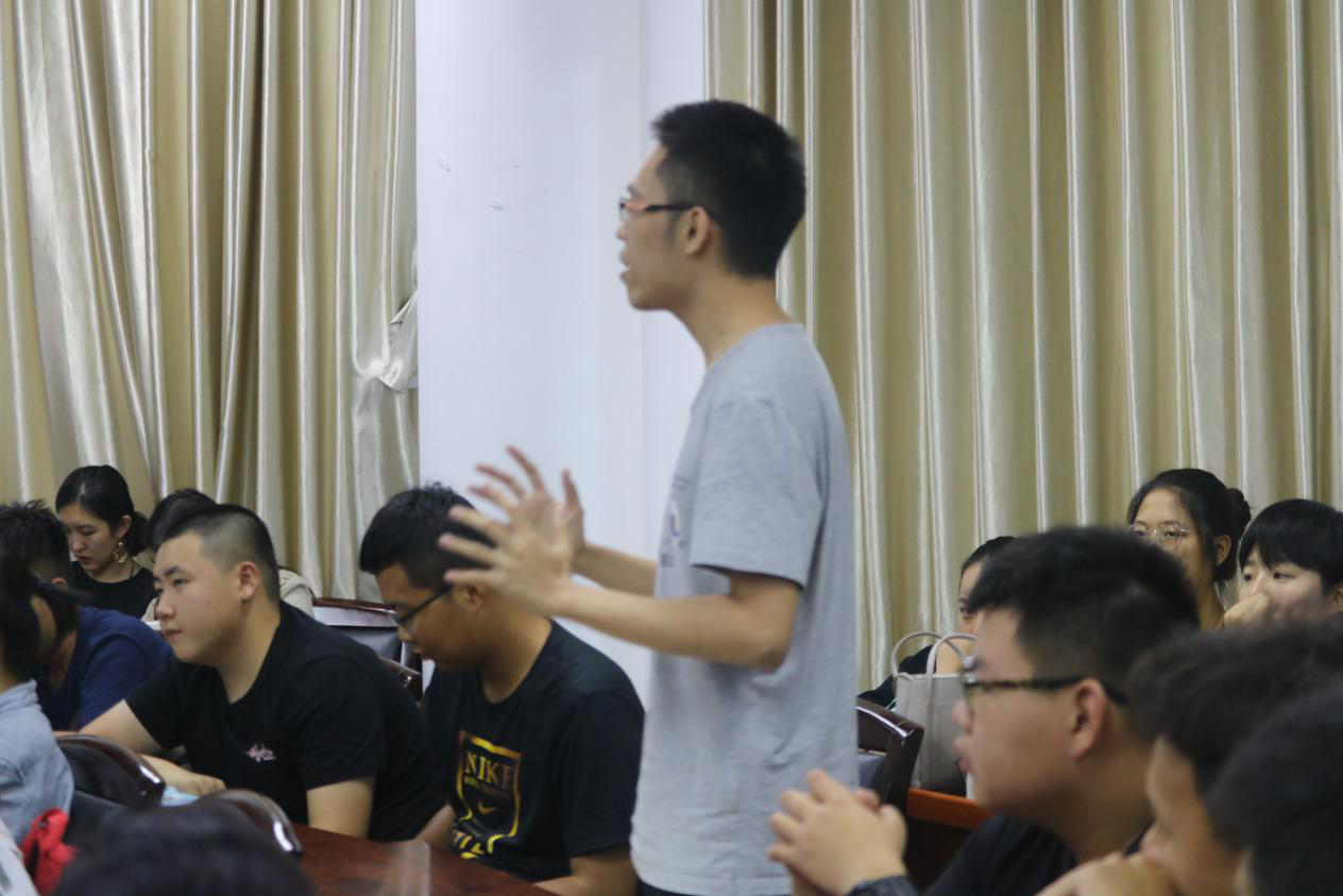 1541993161531829.png 图片4.png