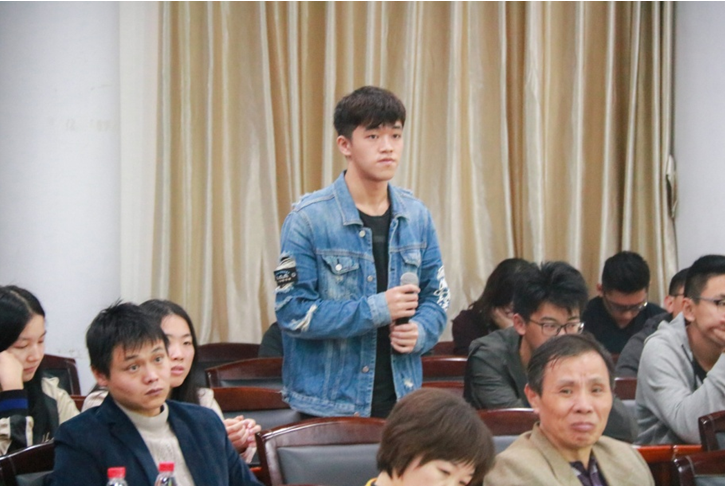 1516244694115131.png 微信截图_20180118110550.png