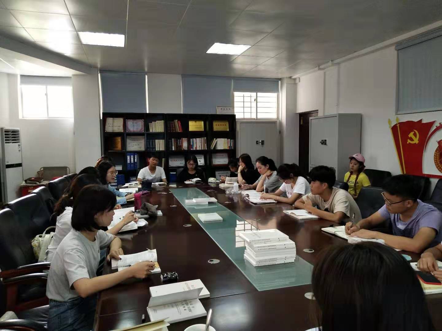 1572573471107192.jpg 微信图片_201911010954571.jpg