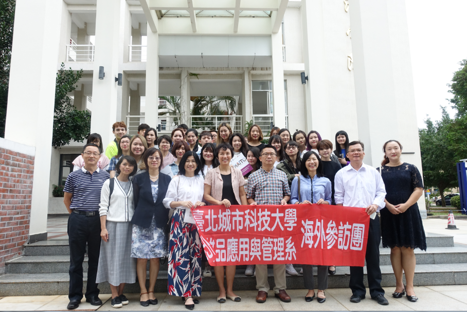 1542968933441161.png TIM截图20181123182746.png
