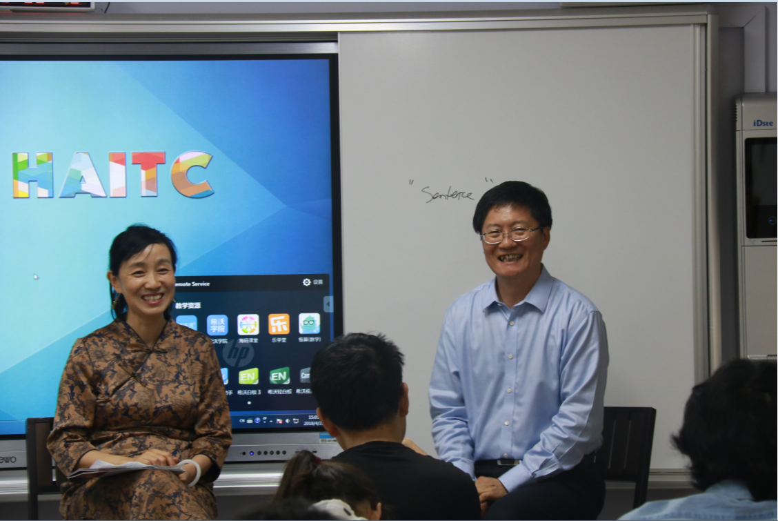 1525858714124073.png 微信截图_20180509174148.png