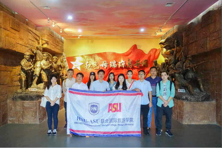 1542187542931853.png 微信截图_20181014172926.png