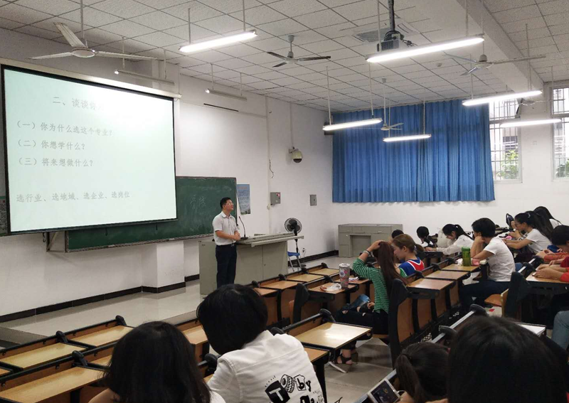 1511224445432082.png 微信截图_20171121083409.png