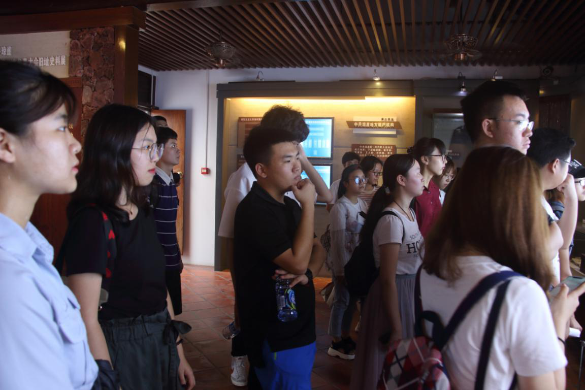 1557275356730507.png 图片3.png