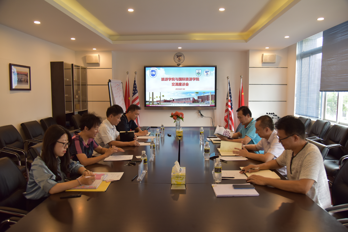 1562546110746429.png TIM截图20190708083350.png