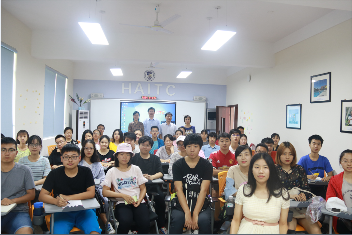 1525858822129839.png 微信截图_20180509174330.png