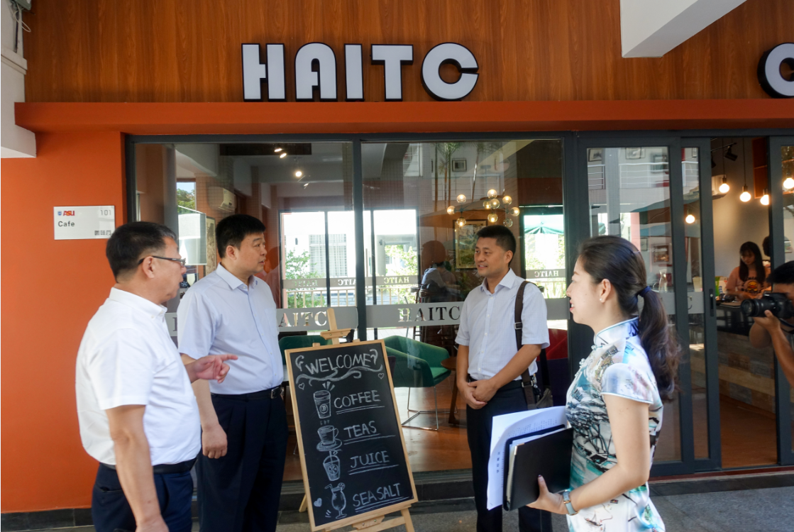 1527814881113294.png 微信截图_20180601085734.png