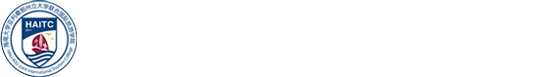 248cc永利集团
