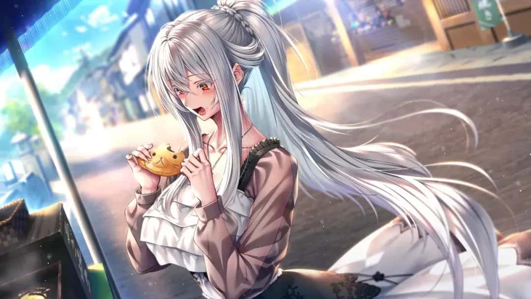 视觉数据3