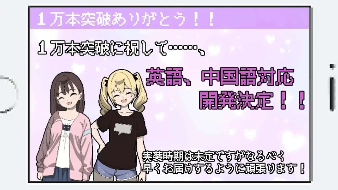 视觉数据1